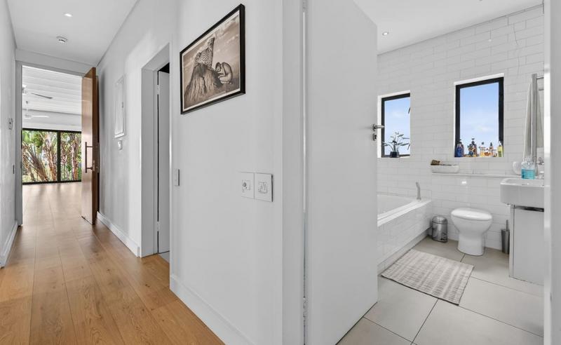 5 Bedroom Property for Sale in Camps Bay Western Cape